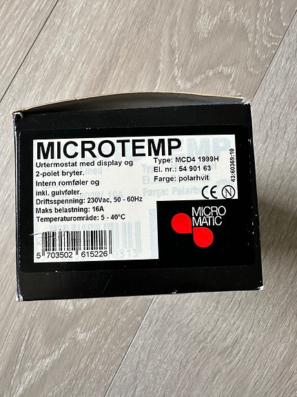 Product image 9 of 9