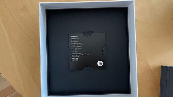Product image 2 of 6