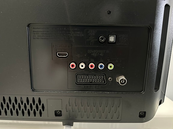 Product image 4 of 9