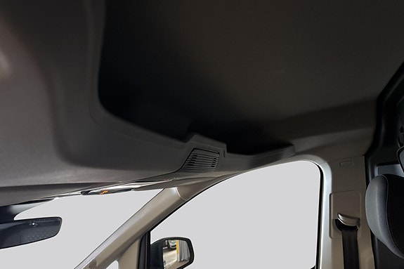 Ford Transit Connect 19 of 20