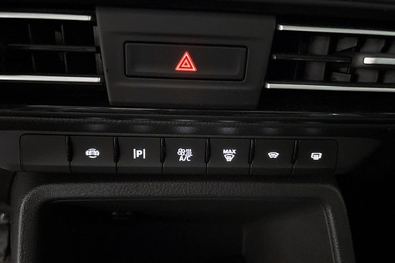 Ford Transit Connect 20 of 20