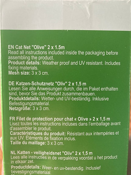 Product image 3 of 5