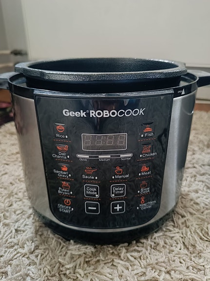 Product image 3 of 8