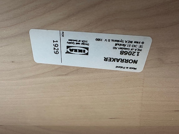 Product image 10 of 10
