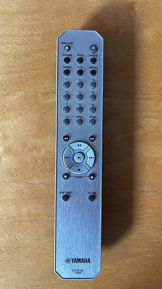 Product image 3 of 9