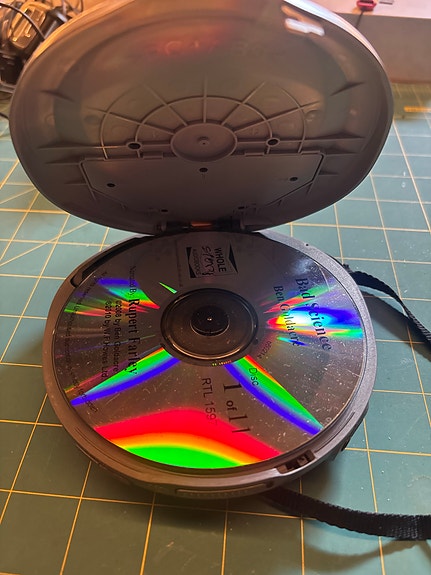 Product image 4 of 7