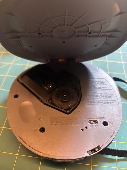 Product image 5 of 7