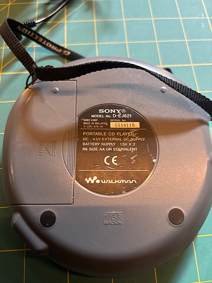 Product image 6 of 7