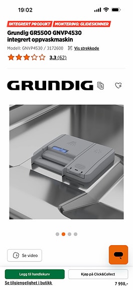 Product image 8 of 10
