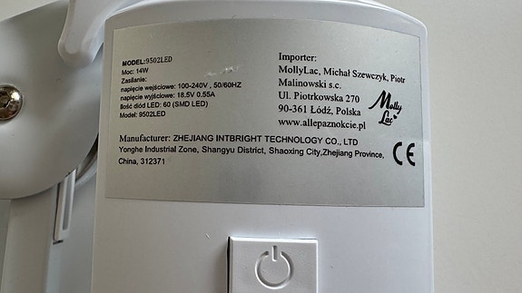 Product image 5 of 5