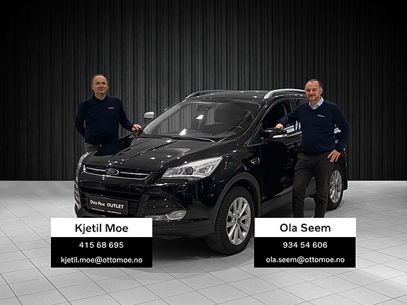 Opel Combo 17 of 19