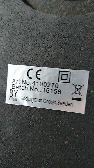 Product image 2 of 3
