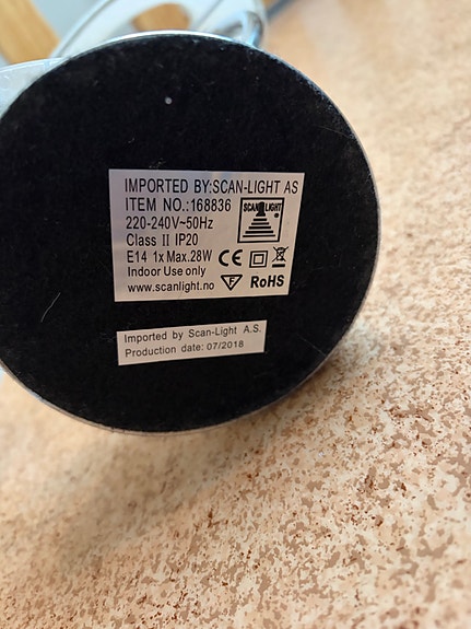Product image 6 of 6