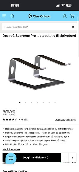 Product image 4 of 4