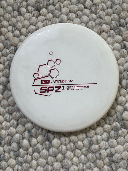 Product image 8 of 9