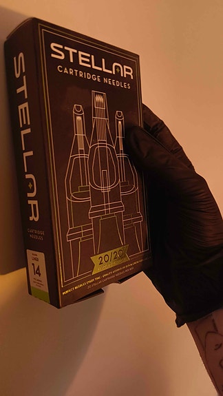 Product image 4 of 10