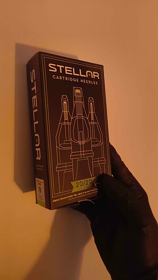 Product image 3 of 10
