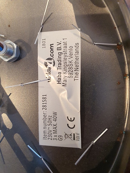 Product image 3 of 4