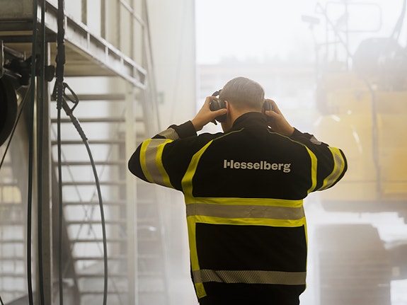 Bilde 1 av 1 i jobbannonse-galleriet