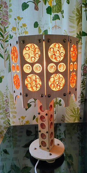 Product image 3 of 9