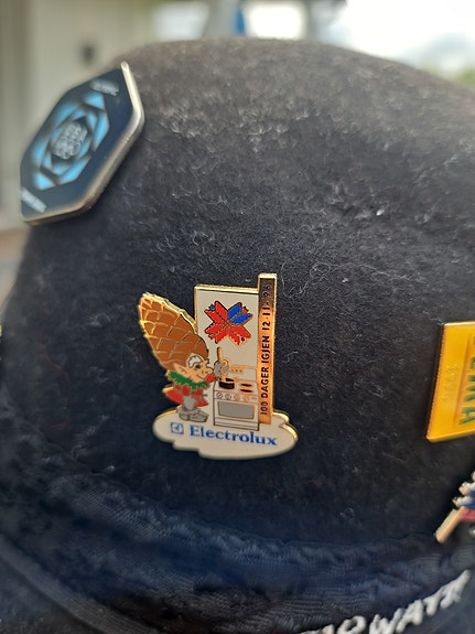 Product image 3 of 8