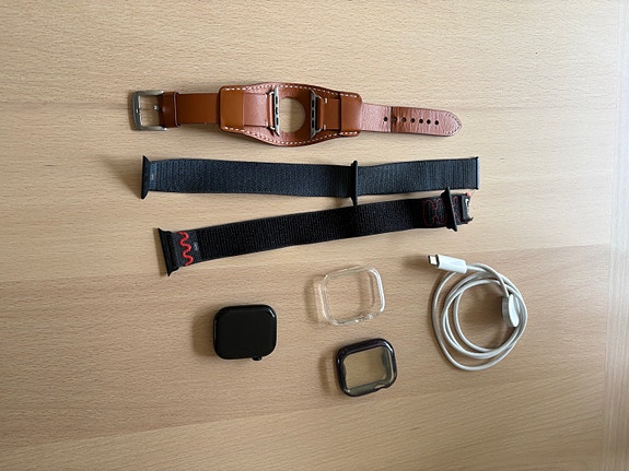Product image 4 of 9