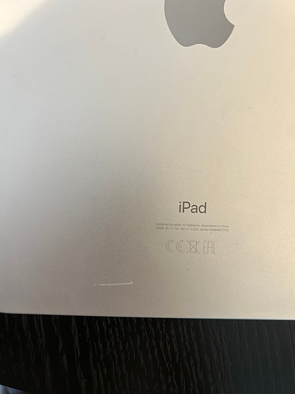Product image 5 of 9