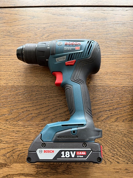 Product image 2 of 9