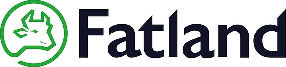 Fatland AS logo