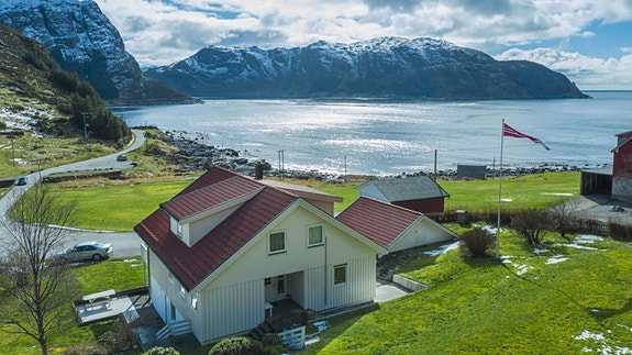 Kannesteinen Minikollektiv