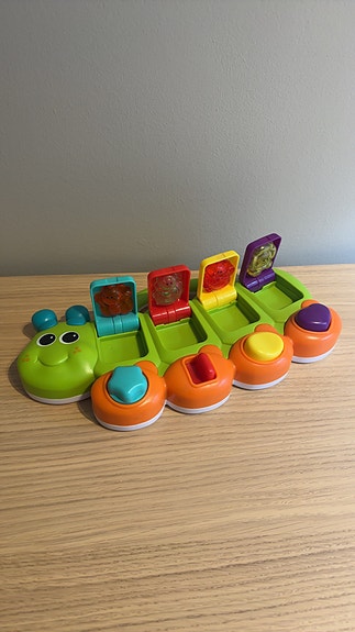 Product image 3 of 10