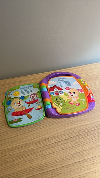Product image 7 of 10