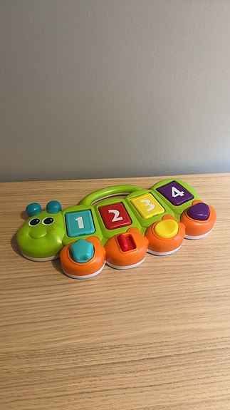Product image 2 of 10