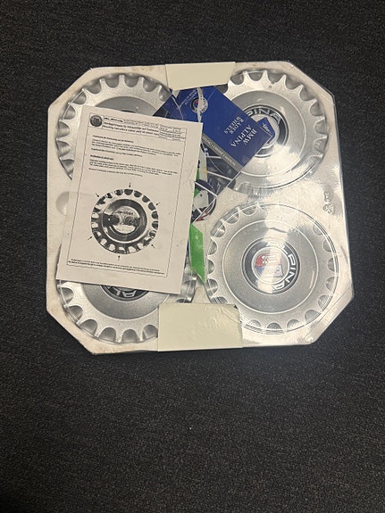 Product image 2 of 10