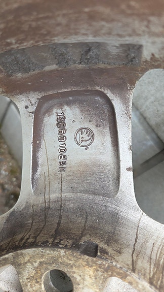 Product image 4 of 9