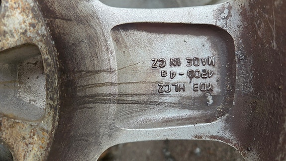 Product image 5 of 9