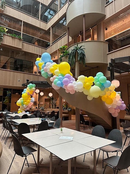 Bilde 2 av 7 i jobbannonse-galleriet