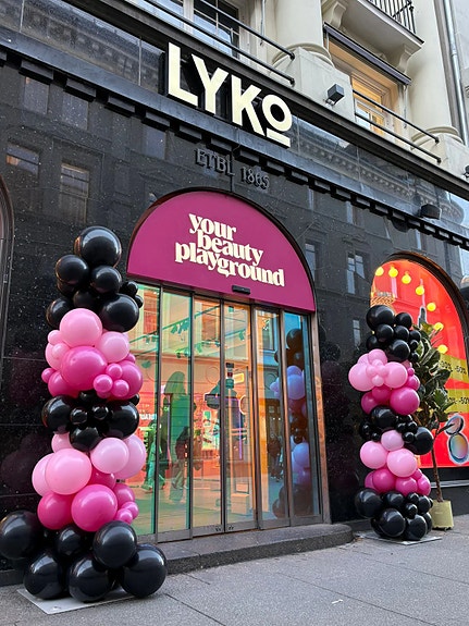 Bilde 6 av 7 i jobbannonse-galleriet