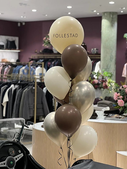 Bilde 4 av 7 i jobbannonse-galleriet