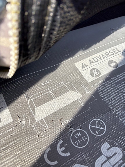 Product image 8 of 9