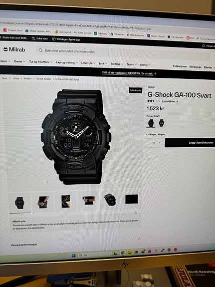 Product image 8 of 8