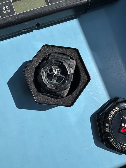 Product image 6 of 8