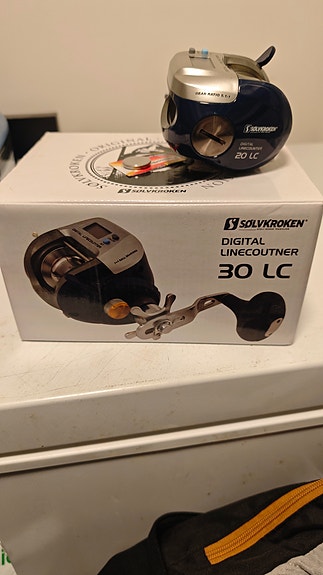 Product image 2 of 6