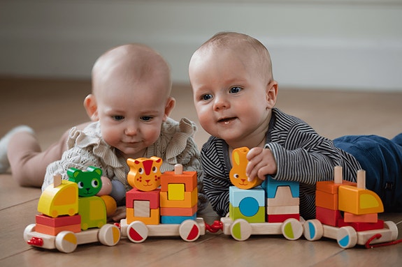Bilde 1 av 4 i jobbannonse-galleriet