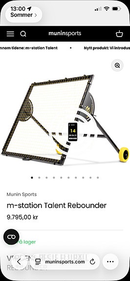 Product image 2 of 10