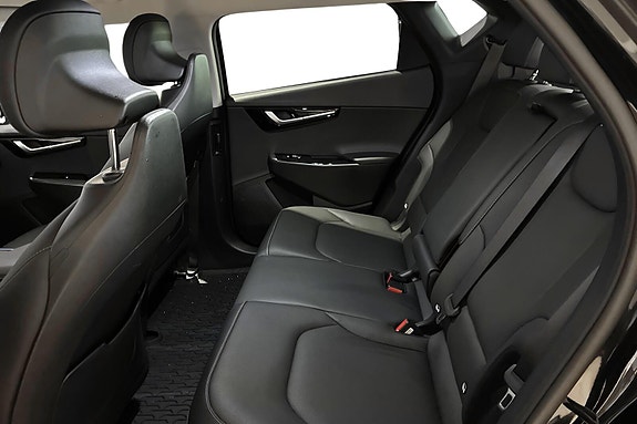 Kia EV6 6 of 10
