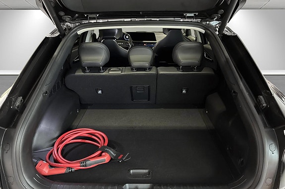 Kia EV6 9 of 10
