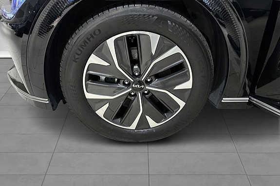 Kia EV6 10 of 10