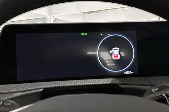 Kia EV6 8 of 10