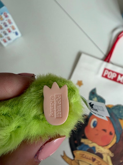 Product image 5 of 7